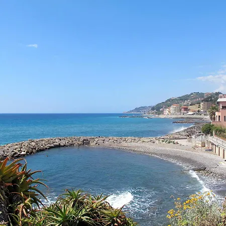 Il Mulino 277s * Imperia