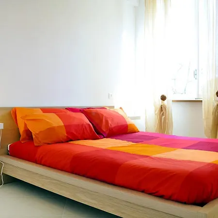 Il Mulino 277s * Imperia