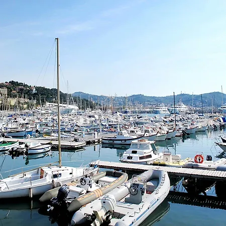 Il Mulino 277s *