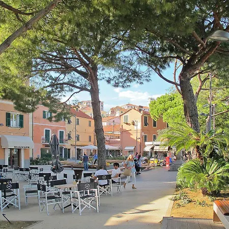 Il Mulino 277s