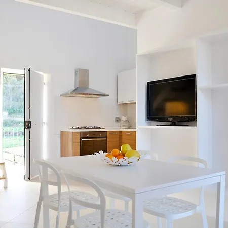 Apartamento Il Mulino 277s Imperia
